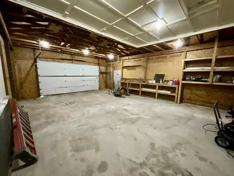 4376 W 112th St, Grant, MI 49327 photo 28