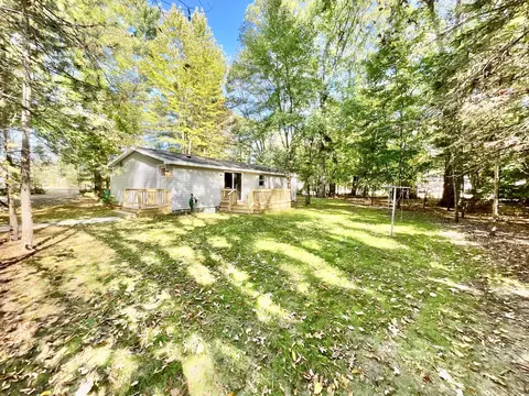 4376 W 112th St, Grant, MI 49327 photo 5