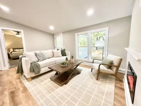 4376 W 112th St, Grant, MI 49327 photo 13