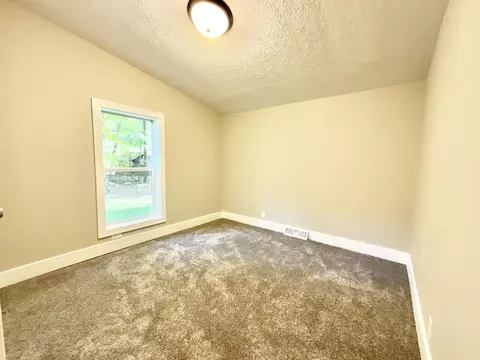 4376 W 112th St, Grant, MI 49327 photo 24