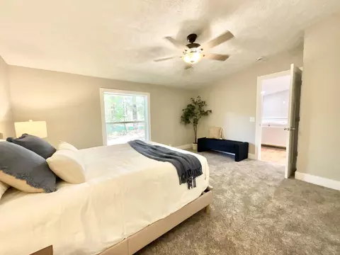 4376 W 112th St, Grant, MI 49327 photo 16