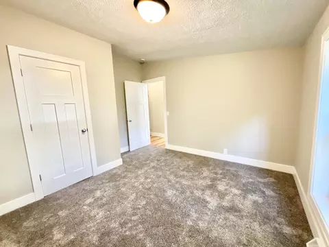 4376 W 112th St, Grant, MI 49327 photo 21