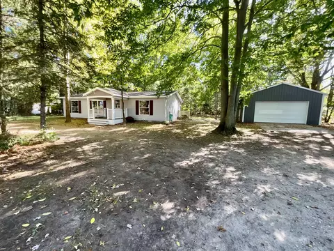 4376 W 112th St, Grant, MI 49327 photo 4