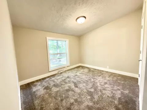 4376 W 112th St, Grant, MI 49327 photo 20