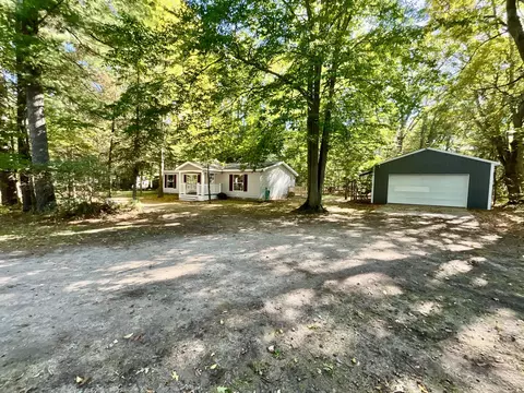 4376 W 112th St, Grant, MI 49327 photo 26