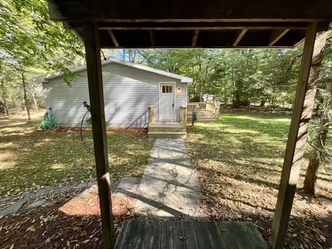 4376 W 112th St, Grant, MI 49327 photo 6