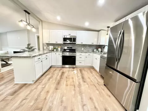 4376 W 112th St, Grant, MI 49327 photo 8