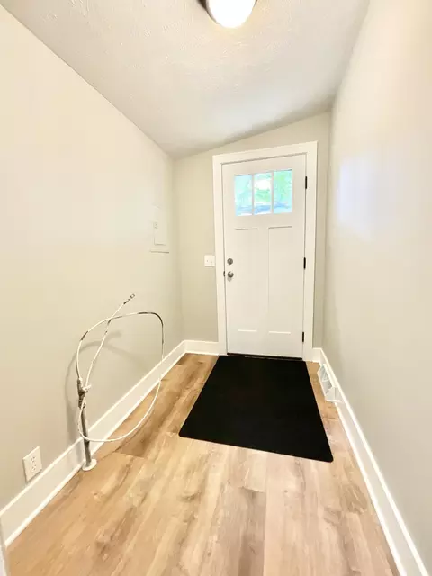 4376 W 112th St, Grant, MI 49327 photo 25