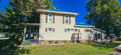 331 S Matteson St, Bronson, MI 49028 photo 31