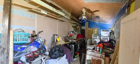 331 S Matteson St, Bronson, MI 49028 photo 9