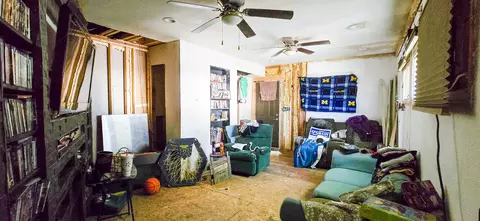 331 S Matteson St, Bronson, MI 49028 photo 13