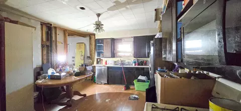 331 S Matteson St, Bronson, MI 49028 photo 6