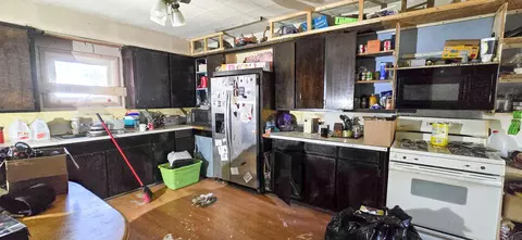 331 S Matteson St, Bronson, MI 49028 photo 8