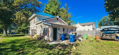 331 S Matteson St, Bronson, MI 49028 photo 36