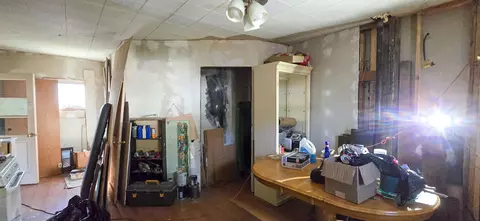 331 S Matteson St, Bronson, MI 49028 photo 7