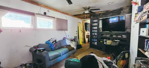 331 S Matteson St, Bronson, MI 49028 photo 12