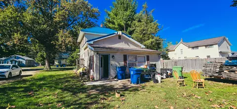 331 S Matteson St, Bronson, MI 49028 photo 37