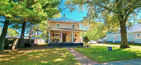 331 S Matteson St, Bronson, MI 49028 photo 30