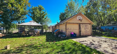 331 S Matteson St, Bronson, MI 49028 photo 34