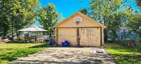 331 S Matteson St, Bronson, MI 49028 photo 33