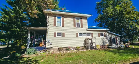 331 S Matteson St, Bronson, MI 49028 photo 32