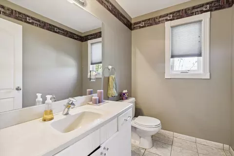 67204 Mack Ct, Washington, MI 48095 photo 25