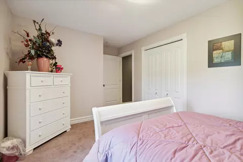 67204 Mack Ct, Washington, MI 48095 photo 37