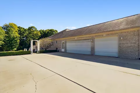 67204 Mack Ct, Washington, MI 48095 photo 56