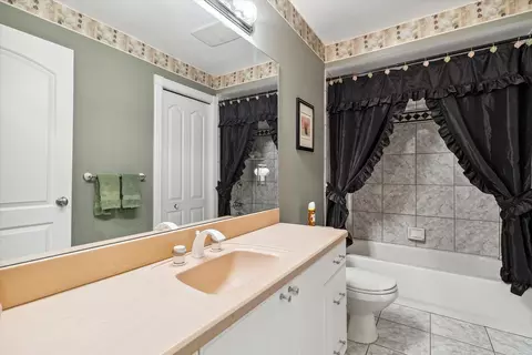 67204 Mack Ct, Washington, MI 48095 photo 38