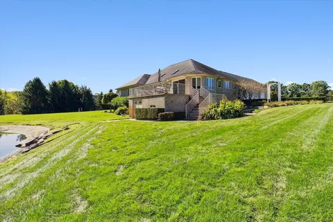 67204 Mack Ct, Washington, MI 48095 photo 61