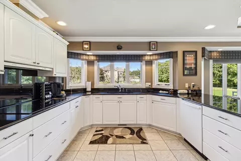 67204 Mack Ct, Washington, MI 48095 photo 20