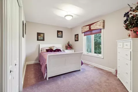 67204 Mack Ct, Washington, MI 48095 photo 36