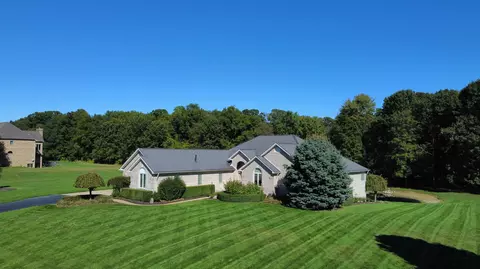 67204 Mack Ct, Washington, MI 48095 photo 8