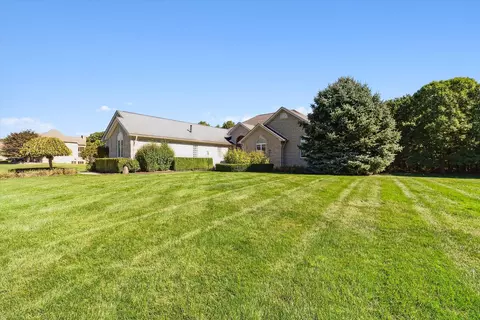 67204 Mack Ct, Washington, MI 48095 photo 62