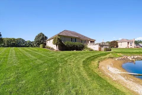 67204 Mack Ct, Washington, MI 48095 photo 57
