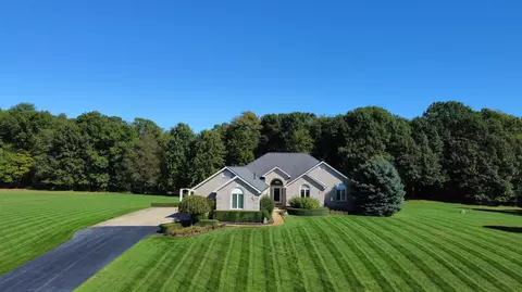 67204 Mack Ct, Washington, MI 48095 photo 7