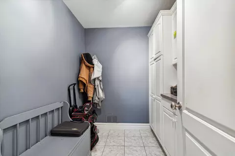 67204 Mack Ct, Washington, MI 48095 photo 27