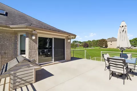 67204 Mack Ct, Washington, MI 48095 photo 54