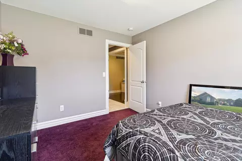 67204 Mack Ct, Washington, MI 48095 photo 40