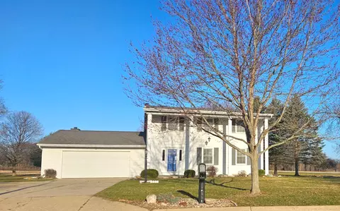 383 Western Ave, Coldwater, MI 49036