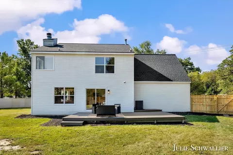 700 Spaulding Ave SE, Ada, MI 49301 photo 59
