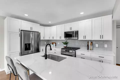 700 Spaulding Ave SE, Ada, MI 49301 photo 18