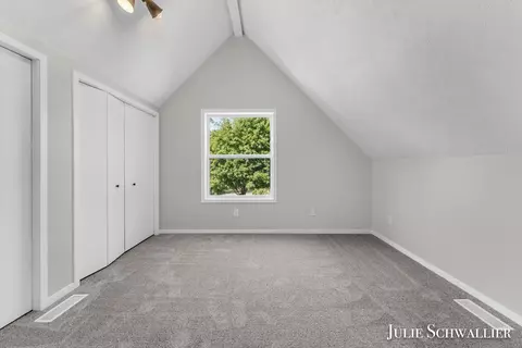 700 Spaulding Ave SE, Ada, MI 49301 photo 46