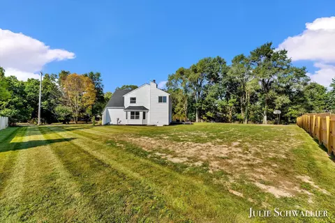 700 Spaulding Ave SE, Ada, MI 49301 photo 62