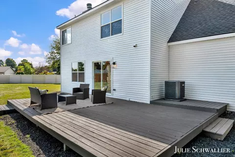 700 Spaulding Ave SE, Ada, MI 49301 photo 56