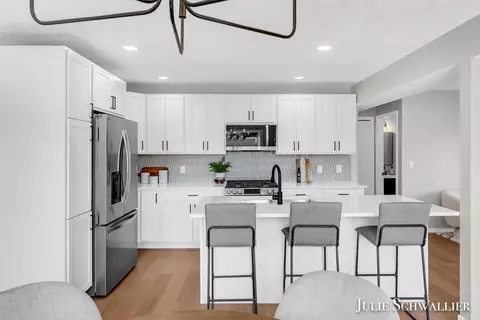 700 Spaulding Ave SE, Ada, MI 49301 photo 19