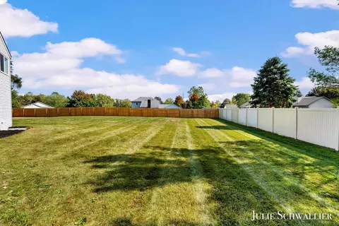 700 Spaulding Ave SE, Ada, MI 49301 photo 64