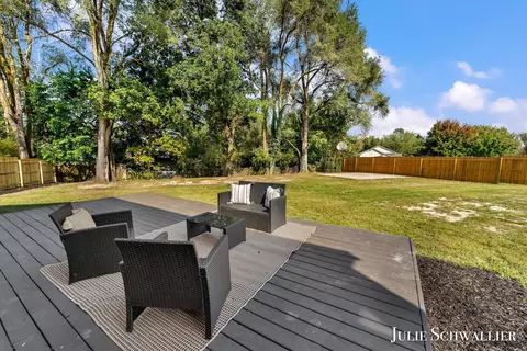 700 Spaulding Ave SE, Ada, MI 49301 photo 55