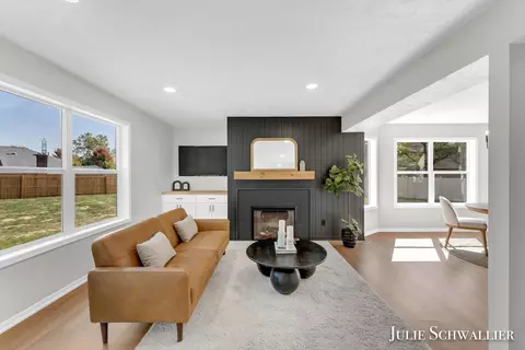 700 Spaulding Ave SE, Ada, MI 49301 photo 23