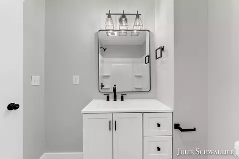 700 Spaulding Ave SE, Ada, MI 49301 photo 52